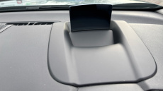 Citroen C3 Aircross 1.2 PureTech 110 Shine Plus 5dr Petrol Hatchback